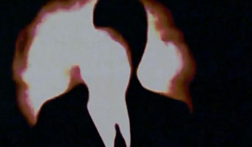 Unknown Slenderman