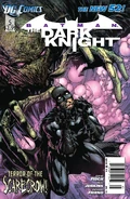 Batman The Dark Knight Vol 2-5 Cover-1