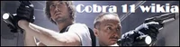 Cobra11wiki