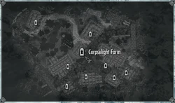 TESV Corpselight Farm Local