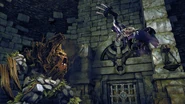 Darksiders II 1