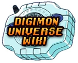 Wiki.png