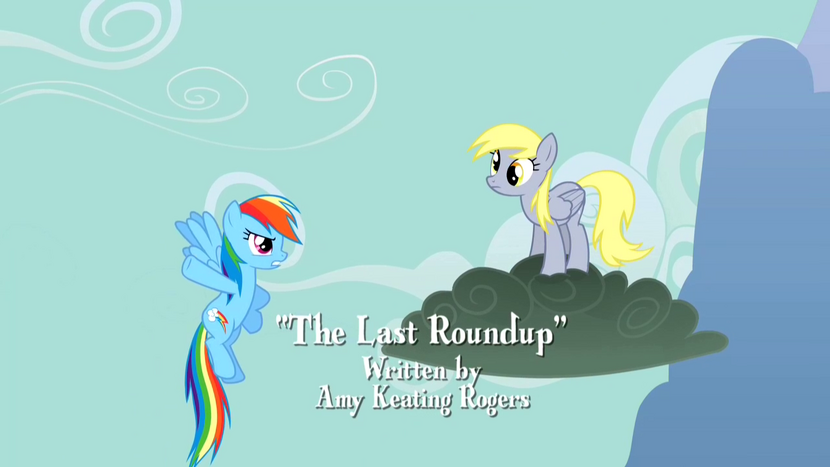 http://images2.wikia.nocookie.net/__cb20120124232316/mlp/images/thumb/3/32/Derpy_Hooves_Thundercloud_2_S2E14.png/830px-Derpy_Hooves_Thundercloud_2_S2E14.png