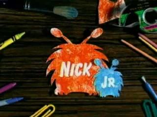 NickId mostersth