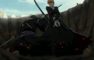 Ep341YushimaStopsIchigo