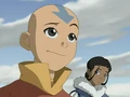 Aang and Katara.png