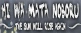 HiwamatanoborouBanner