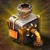 Magma Pump Focused