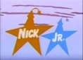 Nickjrdancingstars