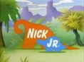 Nickjrdinosaurs1997
