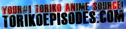Toriko Episodes, one of the best Toriko anime streaming sites!