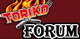 Toriko Forums, the #1 forums on all things Toriko!