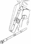 Rms-108-beamsaber