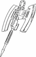 Ms-09g-heattomahawk