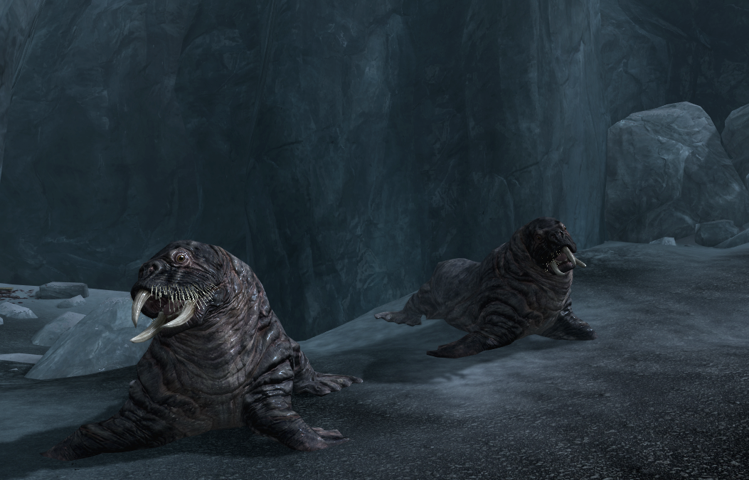 Samuel L. Dovahkiin : skyrim Samuel L. Dovahkiin : skyrim