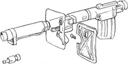 Ms-09ftrop-raketenbazooka