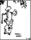 Tiger Trap