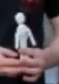 Evans doll.png
