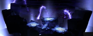 Fvdragonbattle