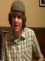 Jeff.png