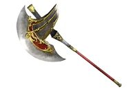 Giant Axe-dw7-dlc