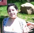 Jessa.png