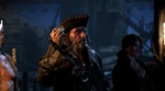 BlackbeardOfferingDoubloonPromo