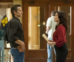 Justified-cut-ties-480x405.jpg
