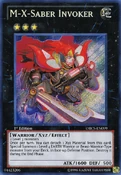 MXSaberInvoker-ORCS-EN-ScR-1E.png (467 KB) MXSaberInvoker-ORCS-EN-ScR-1E