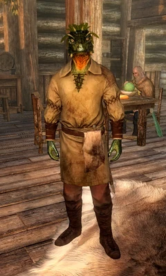 Talen-Jei.png