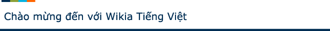 Wikia vi header.png