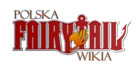 Fairy Tail Wiki