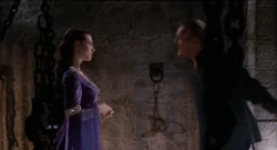 Merlin532.png