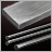 Steel