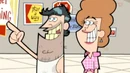 ParentsHoodCCC
