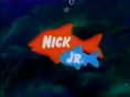 Nickjrfish1997