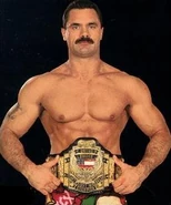 Rick Rude.2