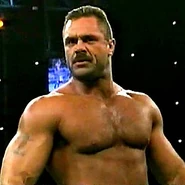 Rick Rude.8