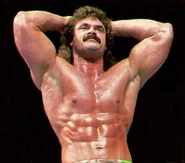 Rick Rude.5