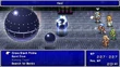 FF4PSP TAY Enemy Ability Heal