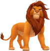 Simba.png