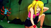 637px-Lucy and Cancer defeats Everlue