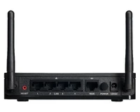 Cisco RV110W b