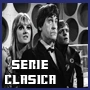 Clasica icon