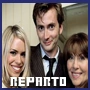 Reparto Icon
