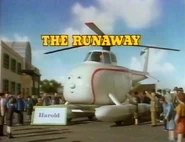 TheRunaway1986titlecard