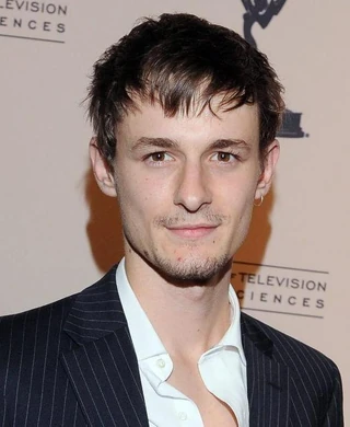 GilesMatthey.JPG