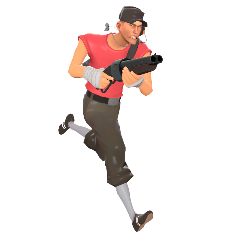 scoutbase adult scoutbase adult