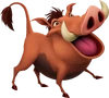 Pumbaa.png