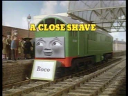 ACloseShave1986titlecard